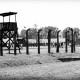 campi di concentramento